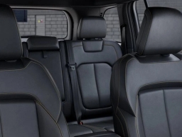 Jeep Grand Cherokee 85th Anniversary Edition 4x4 2026