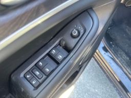 Jeep Grand Cherokee Limited 4x4 2026