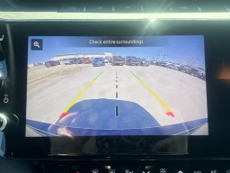 Jeep Grand Cherokee Limited 4x4 2026
