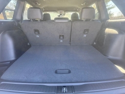 Jeep Grand Cherokee Limited 4x4 2026