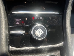 Jeep Grand Cherokee Limited 4x4 2026
