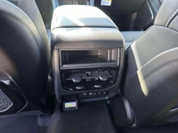 Jeep Grand Cherokee Limited 4x4 2026