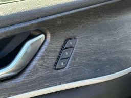 Jeep Grand Cherokee Limited 4x4 2026