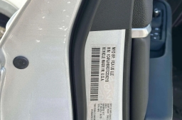 Jeep Grand Cherokee Limited 4x4 2026