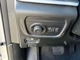 Jeep Grand Cherokee Limited 4x4 2026