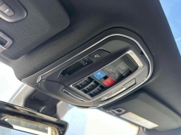 Jeep Grand Cherokee Limited 4x4 2026