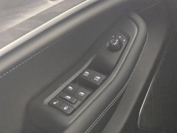 Jeep Grand Cherokee Limited Reserve 4x4 2026