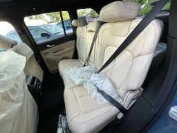 Jeep Grand Cherokee Limited 4x4 2026
