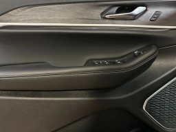 Jeep Grand Cherokee Limited 4x4 2026