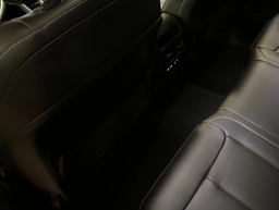 Jeep Grand Cherokee Limited 4x4 2026