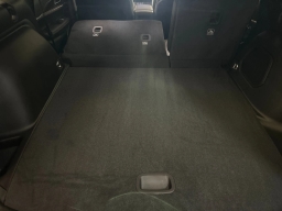 Jeep Grand Cherokee Limited 4x4 2026