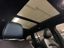 Jeep Grand Cherokee Limited 4x4 2026