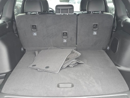 Jeep Grand Cherokee Limited 4x4 2026