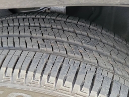 Jeep Grand Cherokee Limited Reserve 4x4 2026
