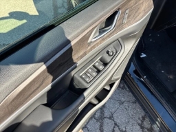 Jeep Grand Cherokee Limited 4x4 2026