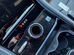 Jeep Grand Cherokee Limited 4x4 2026