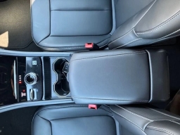 Jeep Grand Cherokee Limited 4x4 2026