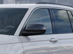 Jeep Grand Cherokee Limited Reserve 4x4 2026