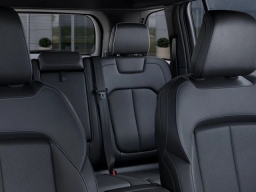 Jeep Grand Cherokee Limited Reserve 4x4 2026