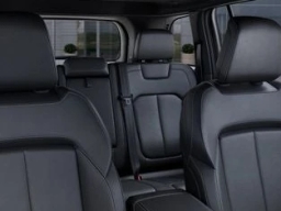 Jeep Grand Cherokee Limited 4x4 2026