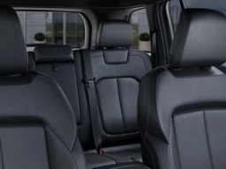 Jeep Grand Cherokee Limited 4x4 2026