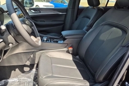Jeep Grand Cherokee Limited Reserve 4x4 2026