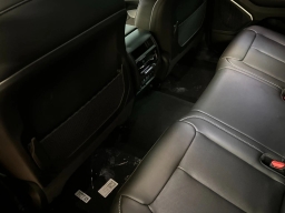 Jeep Grand Cherokee Limited 4x4 2026