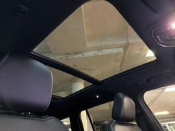 Jeep Grand Cherokee Limited 4x4 2026