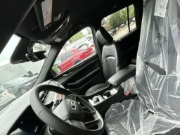 Jeep Grand Cherokee Limited 4x4 2026