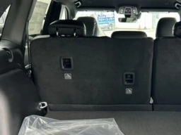 Jeep Grand Cherokee Limited 4x4 2026