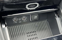 Jeep Grand Cherokee Limited 4x4 2026