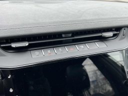 Jeep Grand Cherokee Limited 4x4 2026