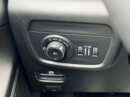 Jeep Grand Cherokee Limited 4x4 2026