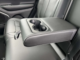 Jeep Grand Cherokee Limited 4x4 2026
