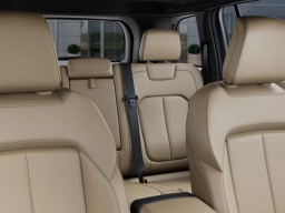 Jeep Grand Cherokee Limited 4x4 2026