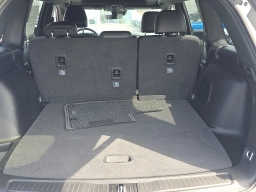Jeep Grand Cherokee Limited 4x4 2026