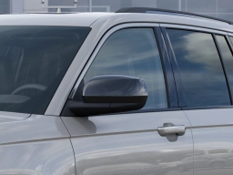 Jeep Grand Cherokee 85th Anniversary Edition 4x4 2026