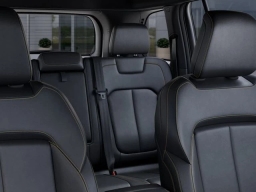 Jeep Grand Cherokee 85th Anniversary Edition 4x4 2026