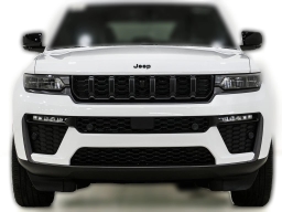 Jeep Grand Cherokee 85th Anniversary Edition 4x4 2026