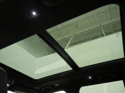 Jeep Grand Cherokee 85th Anniversary Edition 4x4 2026