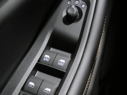 Jeep Grand Cherokee 85th Anniversary Edition 4x4 2026