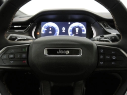 Jeep Grand Cherokee 85th Anniversary Edition 4x4 2026
