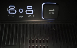 Jeep Grand Cherokee 85th Anniversary Edition 4x4 2026