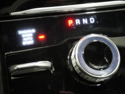 Jeep Grand Cherokee 85th Anniversary Edition 4x4 2026