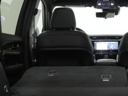 Jeep Grand Cherokee 85th Anniversary Edition 4x4 2026
