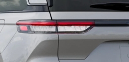 Jeep Grand Cherokee 85th Anniversary Edition 4x4 2026