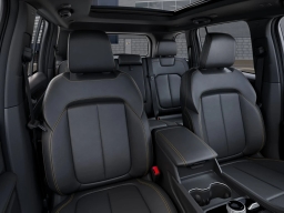 Jeep Grand Cherokee 85th Anniversary Edition 4x4 2026