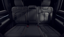 Jeep Grand Cherokee 85th Anniversary Edition 4x4 2026