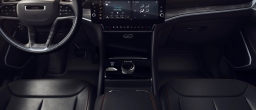 Jeep Grand Cherokee 85th Anniversary Edition 4x4 2026