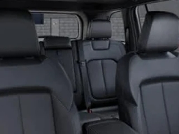 Jeep Grand Cherokee Limited 4x4 2026